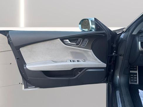 Used 2016 Audi S7 image 18