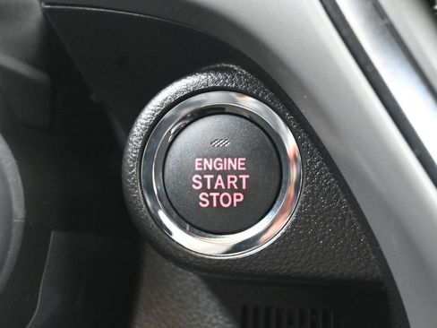 New 2026 Subaru Crosstrek 2.5i Limited w/ Crosstrek Mirror Package image 31