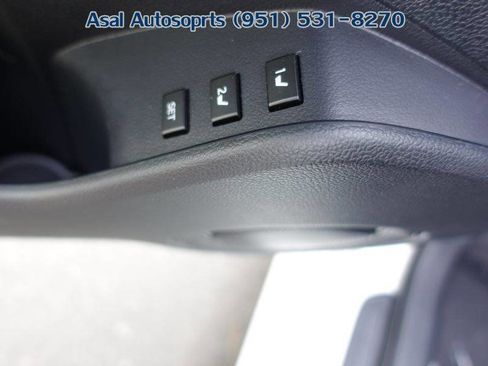 Used 2017 Toyota Mirai image 30