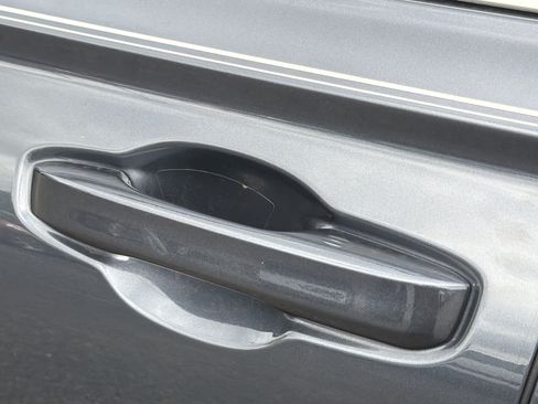 Certified 2025 Honda CR-V Sport-L image 32