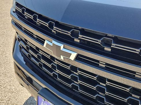 Used 2023 Chevrolet Tahoe Z71 AWD/4WD image 13