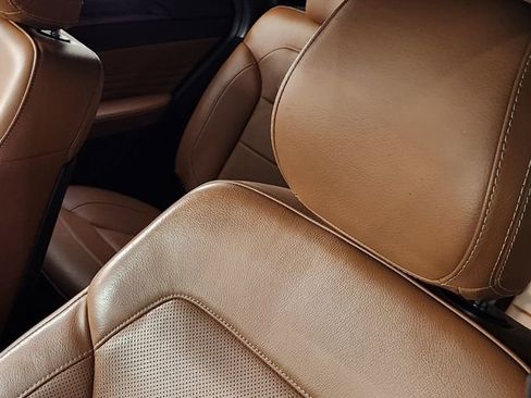 Used 2019 Mercedes-Benz GLE 43 AMG 4MATIC Coupe image 15