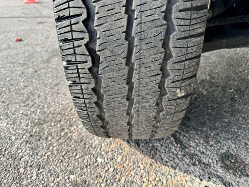 Used 2024 Ford Transit 150 Medium Roof image 41