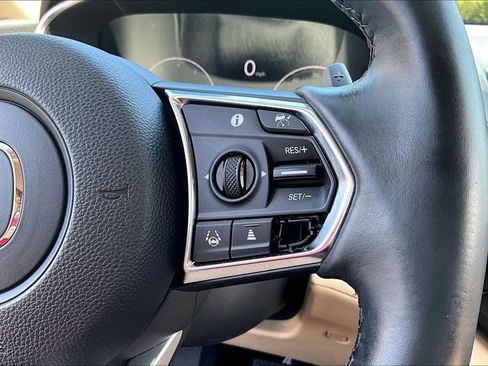 Used 2022 Acura MDX FWD image 12