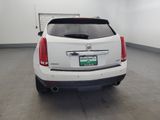 Used 2016 Cadillac SRX Luxury image 6