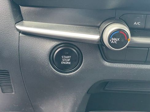 Used 2023 MAZDA CX-30 AWD 2.5 S image 20