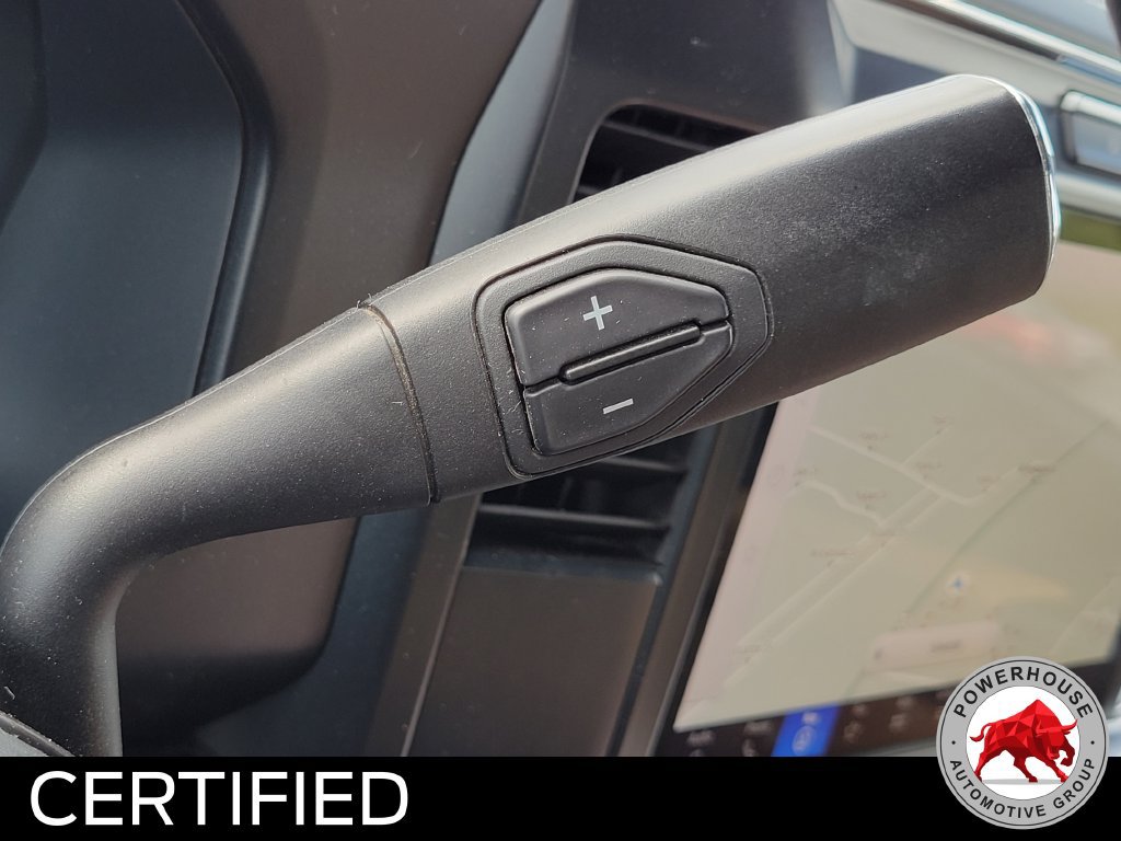 Certified 2026 Ford F250 Lariat AWD/4WD image 32
