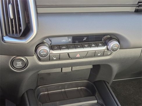 New 2026 MAZDA CX-50 AWD 2.5 S w/ Cargo Package image 14