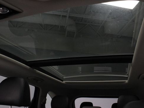 Used 2023 Kia Sorento S w/ Panoramic Sunroof Package FWD image 34