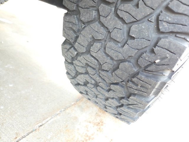 Used 2015 Jeep Wrangler Unlimited Sahara w/ Connectivity Group AWD/4WD image 69