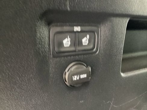 Used 2020 Kia Telluride S AWD/4WD image 19