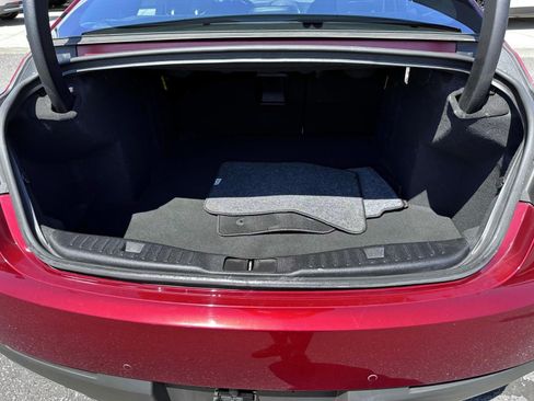 Used 2019 Lincoln MKZ Reserve w/ Reserve Plus Package AWD/4WD image 7