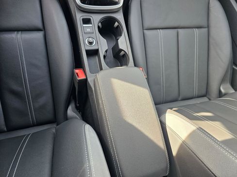 Used 2023 Audi A3 2.0T Premium Plus image 24