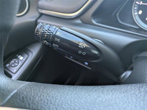 Certified 2023 Hyundai Sonata SEL image 16