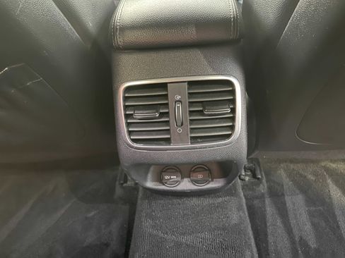 Used 2020 Kia Optima EX w/ Technology Package image 13