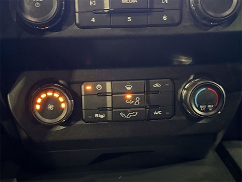 Used 2019 Ford F150 XL w/ Equipment Group 101A Mid image 16