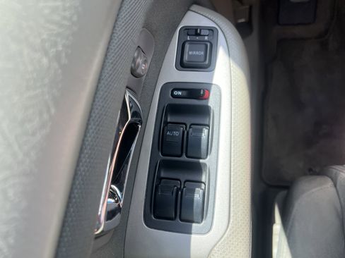Used 2006 Honda Pilot LX image 21