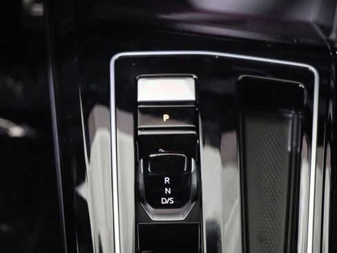 New 2025 Volkswagen GTI Autobahn image 34