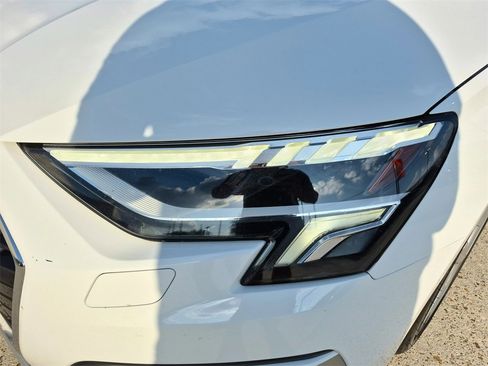 Used 2023 Audi A3 2.0T Premium image 10