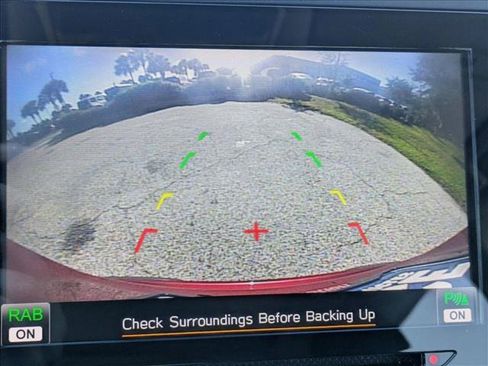 Used 2022 Subaru Ascent Onyx Edition AWD/4WD image 14