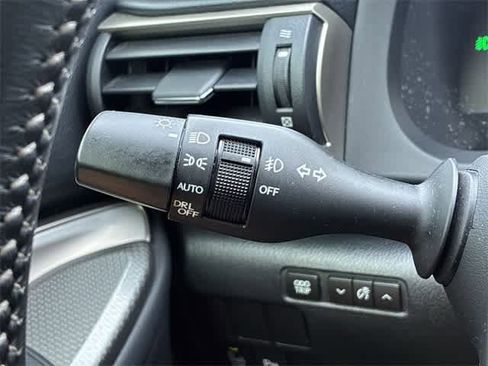 Used 2015 Lexus RC 350 image 29