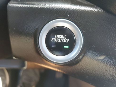 Used 2019 GMC Terrain SLT image 36