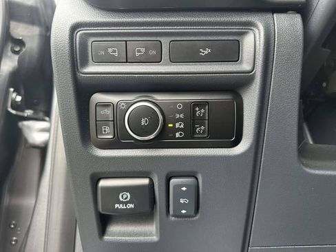 Certified 2024 Ford F150 XLT w/ Equipment Group 303A High AWD/4WD image 26
