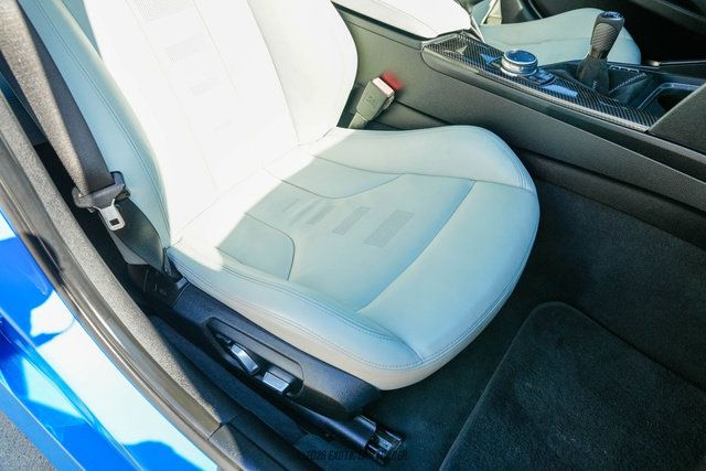 Used 2014 BMW 328i xDrive Wagon AWD/4WD image 55