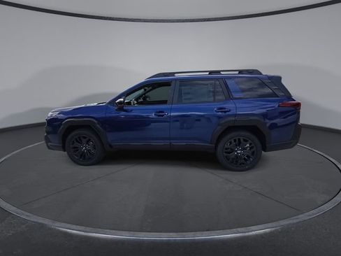 New 2026 Subaru Outback Limited XT AWD/4WD image 5