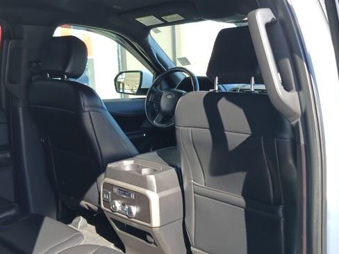 Used 2019 Ford Expedition XLT w/ Equipment Group 201A image 13
