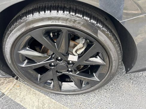 Used 2023 Hyundai Sonata SEL Plus FWD image 10