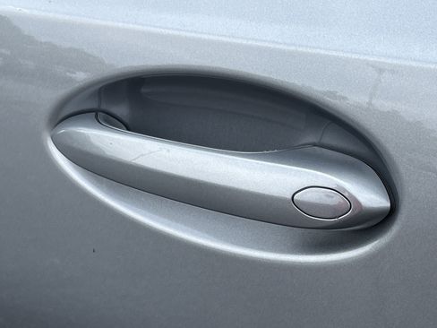 New 2026 BMW 330i Sedan w/ Premium Package image 32