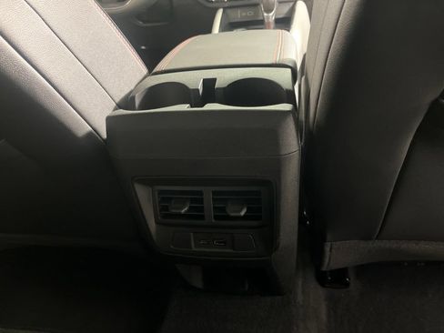 Certified 2024 GMC Canyon AT4X AWD/4WD image 18