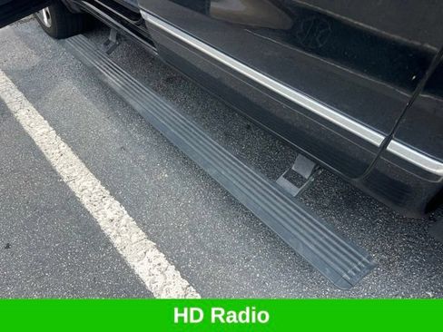 Used 2019 RAM 1500 Limited AWD/4WD image 10