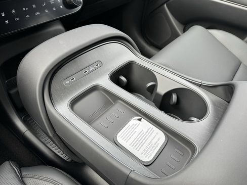 New 2026 Hyundai Palisade XRT Pro image 36