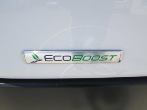 Used 2023 Ford Transit 350 XLT RWD image 9