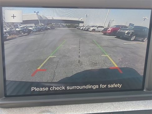 Used 2022 Ford Maverick XLT w/ Equipment Group 300A Standard image 24