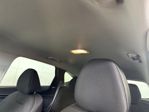 Certified 2023 Hyundai Tucson SEL AWD/4WD image 12