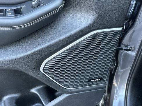 Used 2023 Jeep Grand Cherokee 30th Anniversary image 14