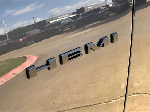 New 2026 Dodge Durango GT AWD/4WD image 15
