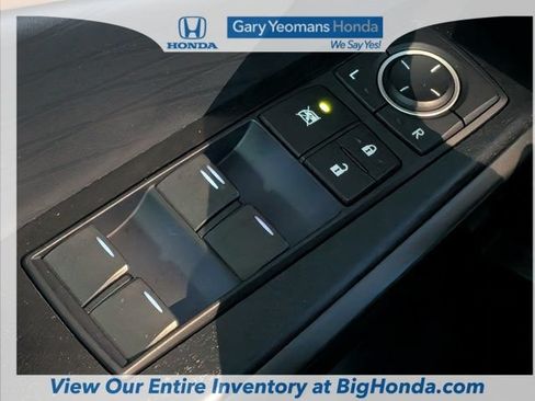 Used 2023 Lexus IS 300 w/ Premium Package RWD image 25