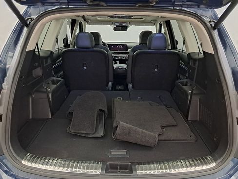 Used 2024 Kia Telluride SX image 69