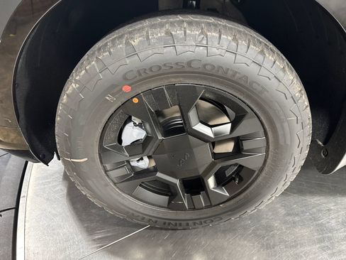 New 2027 Kia Telluride SX Prestige X-Pro AWD/4WD image 2
