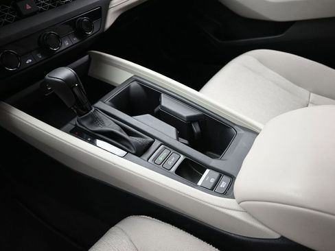 Used 2025 Honda Accord LX image 14