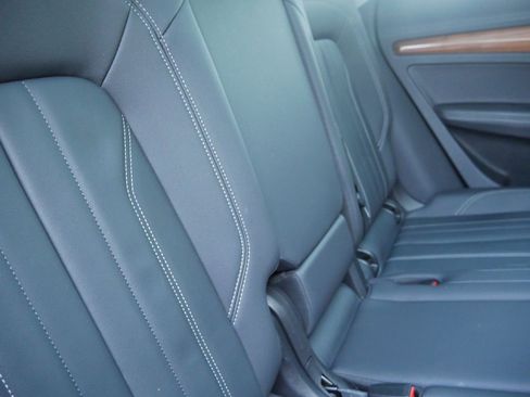 Certified 2023 Audi Q5 2.0T Premium Plus w/ Premium Plus Package image 36