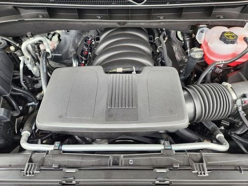 New 2026 GMC Yukon XL Denali w/ Denali Reserve Package AWD/4WD image 24