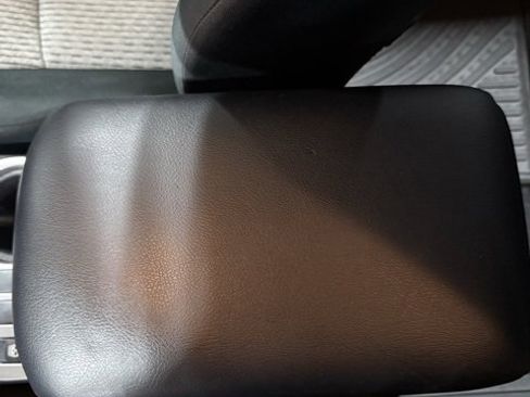 Used 2020 Toyota 4Runner SR5 image 24