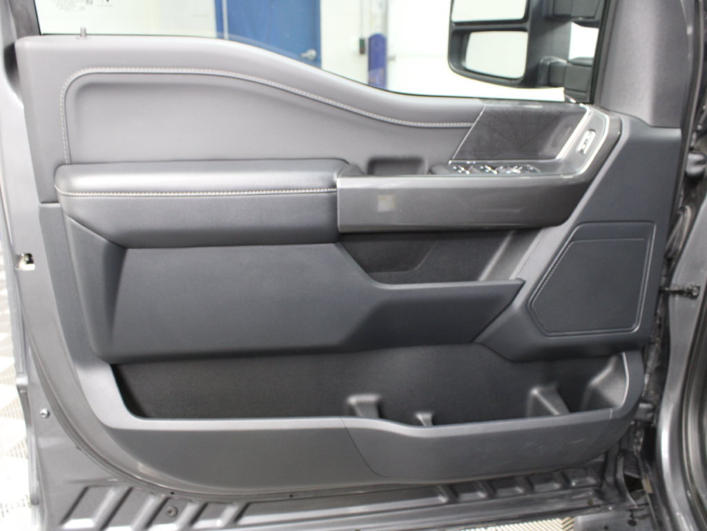 Used 2023 Ford F150 XLT w/ Equipment Group 302A High AWD/4WD image 67