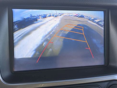 Used 2017 Chevrolet Suburban LS image 28