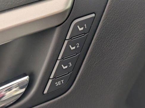 Used 2016 Lexus RX 350 FWD image 11